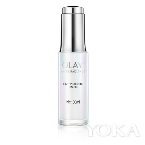 经常请吃饭的姐姐孙艺珍穿搭,孙艺珍姐弟恋的电视剧完整