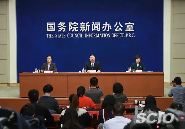 就业和社会保障是干什么的,就业和社会保障岗位是做什么