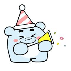 下调日用消费品进口关税受益股,日用消费品进口关税降价