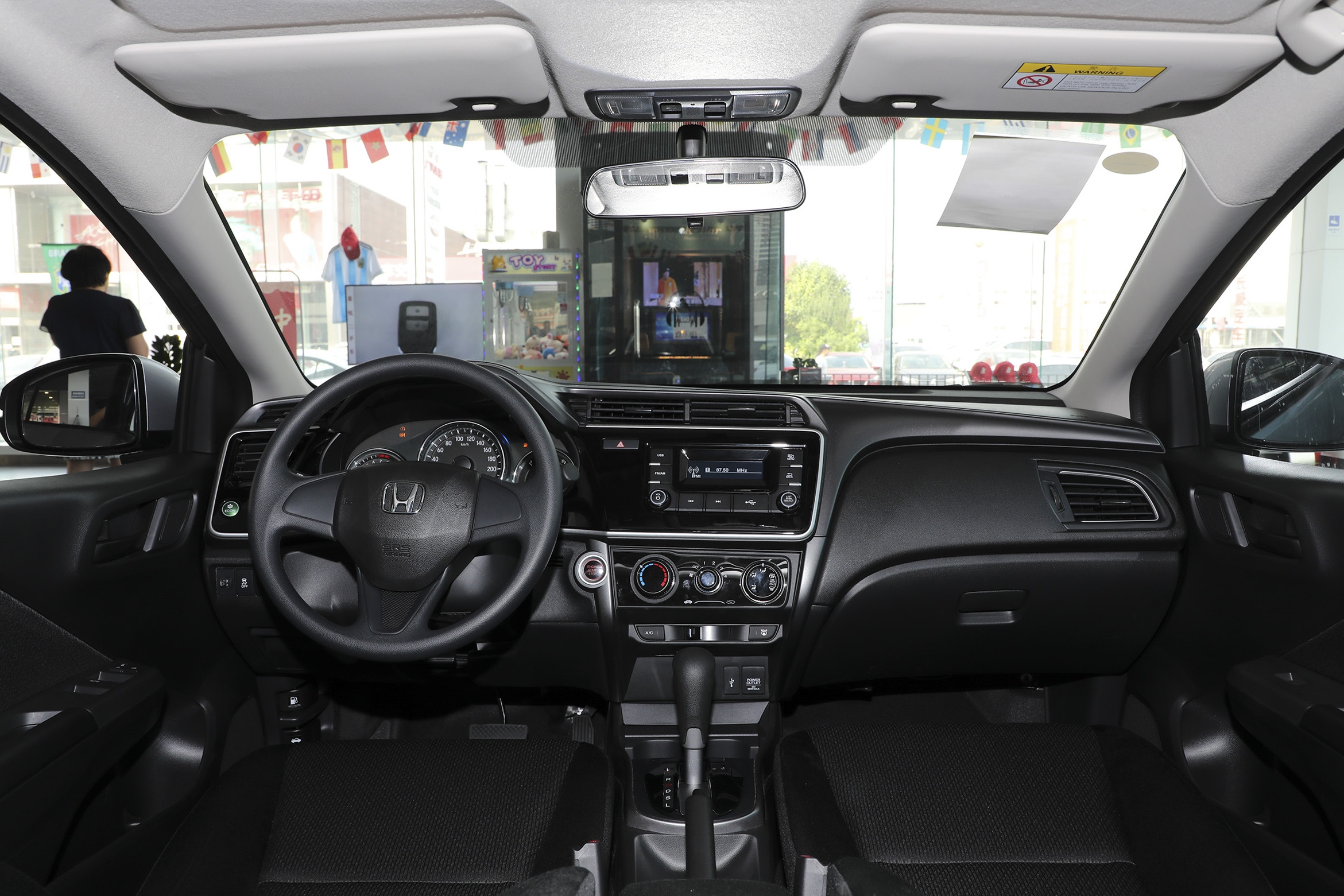 十多年的锋范值得入手吗,锋范测评