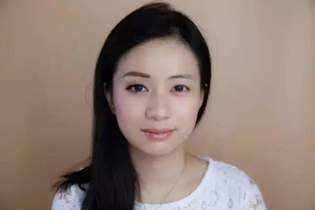 天王嫂昆凌难道也难逃豪门宿命么,天王嫂昆凌现在怎么样了