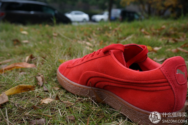 众测报告：美国潮牌网站REVOLVEClothing购物体验