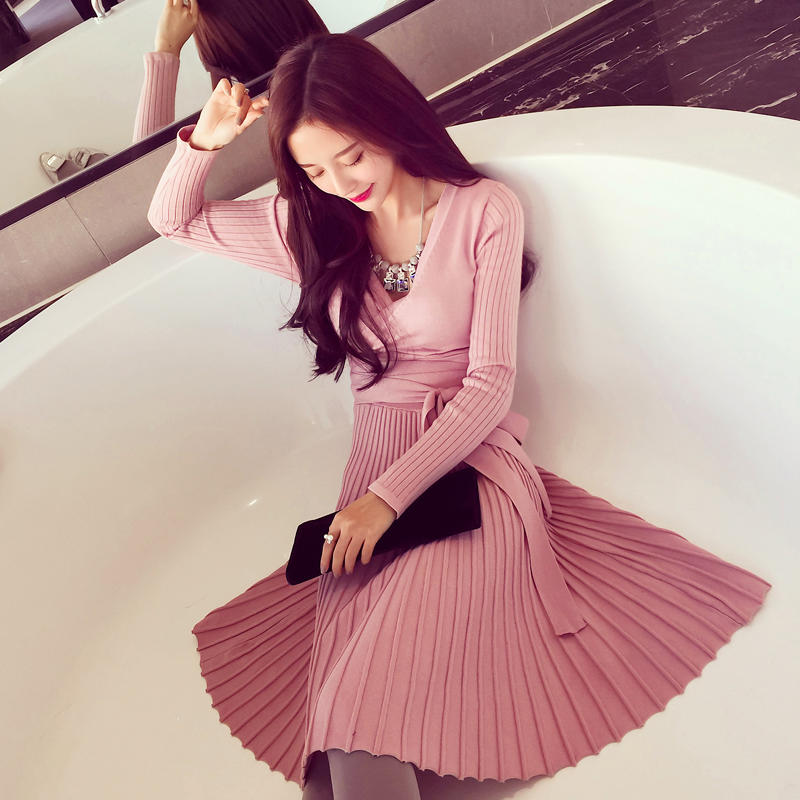 矮个子穿搭不用愁,145cm矮个子显瘦显高裤子