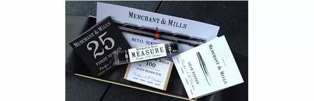 福袋大家都抢到什么,每次抢红包福袋都放哪了