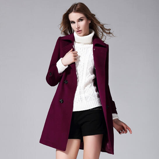 还没有找到属于你的战衣吗？