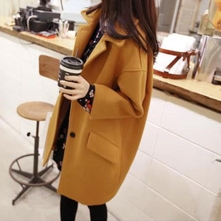 1:1鍝佺墝鍘傚鎵瑰彂,棰嗗厠0105