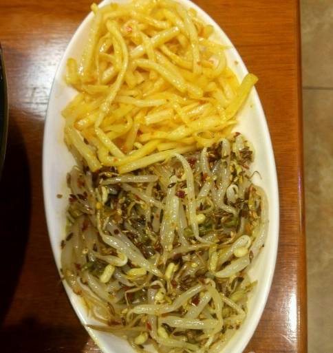 <html>
<head><title>502BadGateway</title></head>
<body>
<center><h1>502BadGateway</h1></center>
<hr><center>nginx</center>
</body>
</html>
<!--apaddingtodisableMSIEandChromefriendlyerrorpage-->
<!--apaddingtodisableMSIEandChromefriendlyerrorpage-->
<!--apaddingtodisableMSIEandChromefriendlyerrorpage-->
<!--apaddingtodisableMSIEandChromefriendlyerrorpage-->
<!--apaddingtodisableMSIEandChromefriendlyerrorpage-->
<!--apaddingtodisableMSIEandChromefriendlyerrorpage-->
