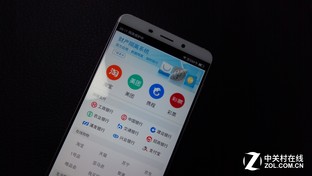 360奇酷手机旗舰版价格,360手机奇酷极客版