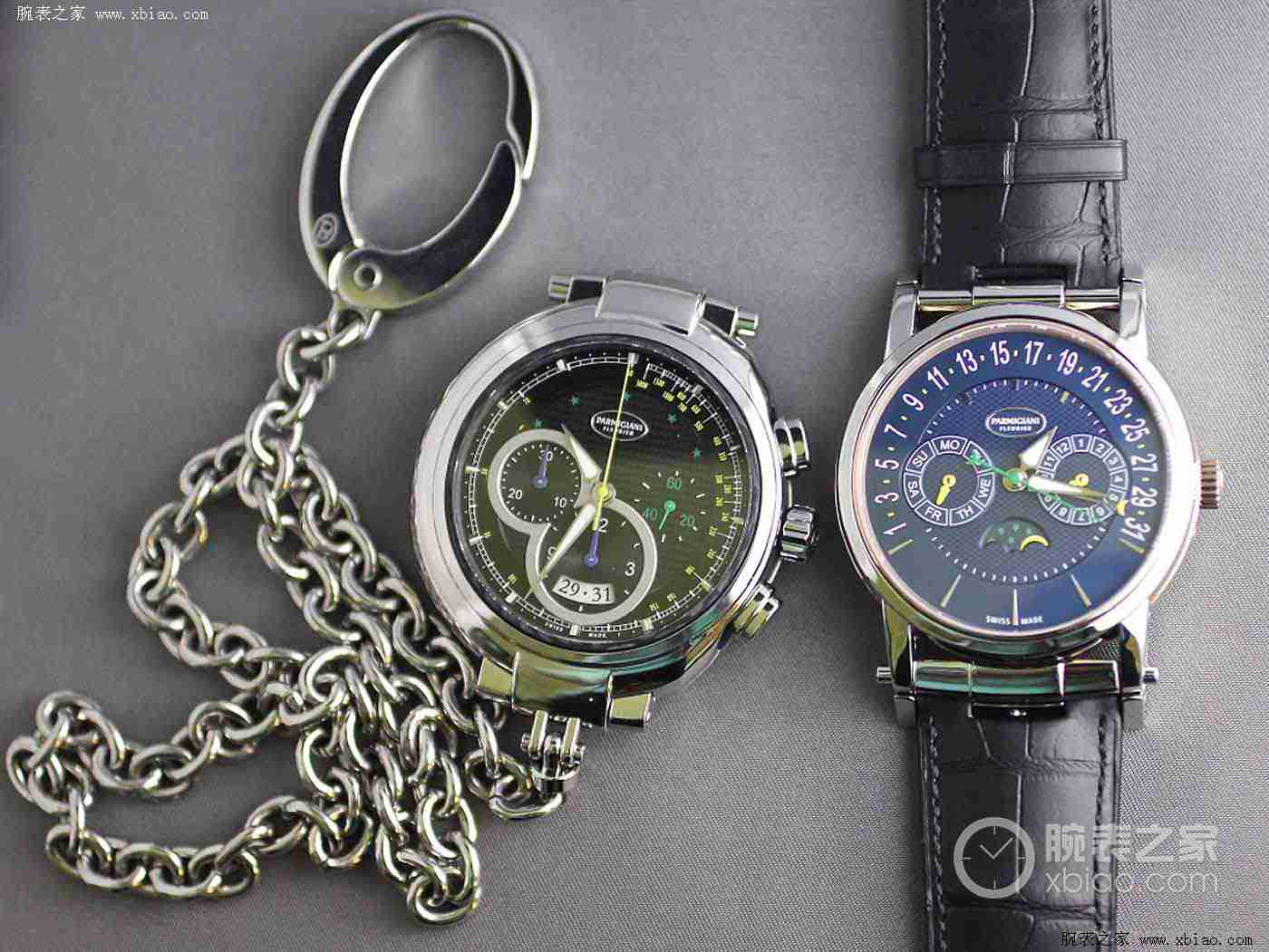 足球系列腕表,足球特别版腕表