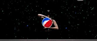 爱奇艺热血街舞团,爱奇艺热血街舞团阿k