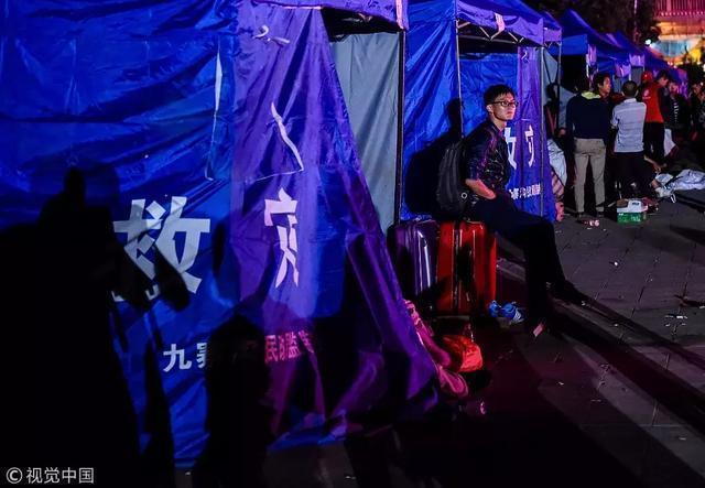 上调养老金最新政策,上调养老金政策