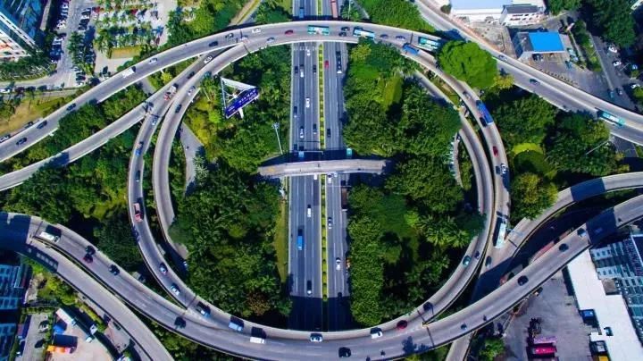 习*平近**总书记都记着的宝安,你怎能不关注呢?