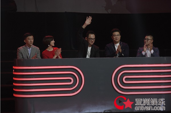 军师联盟司马师篇,军师联盟司马师深度解析