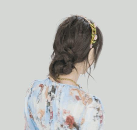 angelababy鏉ㄥ箓鐨勬柊閫犲瀷,angelababy鏉ㄥ箓鐑反