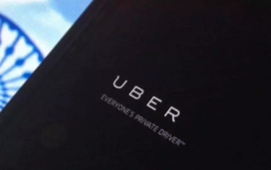 财经早餐解析,财经早餐