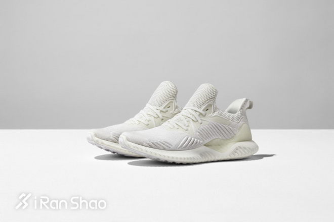 一周新鲜装备资讯|「美国春晚」超级碗很精彩但是运动品牌对中国新年真的上心过吗