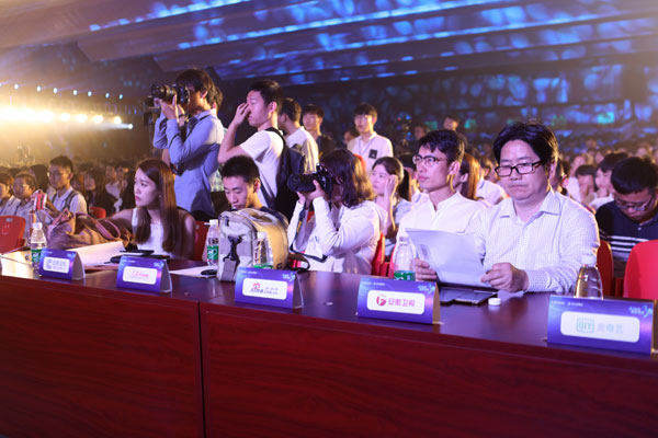 新华电脑学校校企合作,江西新华电脑学校互联网专业