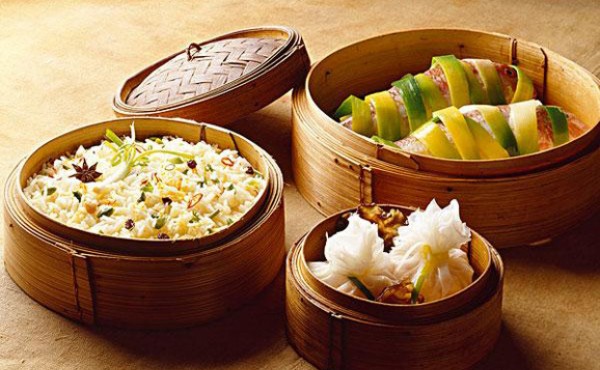 蒸美味快餐,蒸美味餐饮加盟