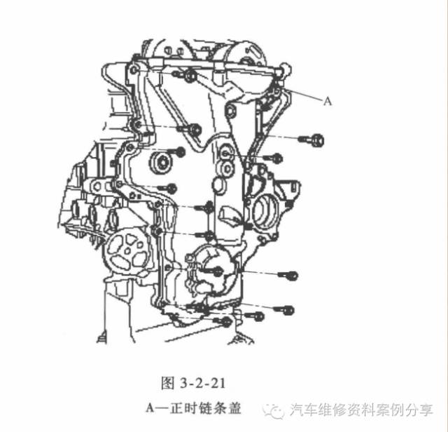 18款现代瑞纳1.4正时链条带偏心轮,2016款瑞纳自动1.4是正时链条吗
