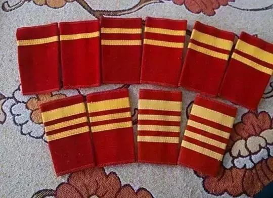 兵强则士勇的兵和士的区别,兵和卒和士