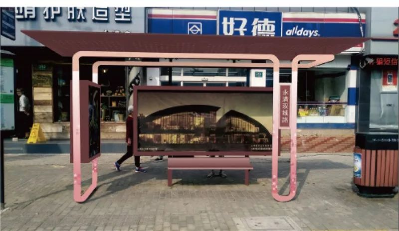 宝山浪漫樱花路图片,宝山樱花路