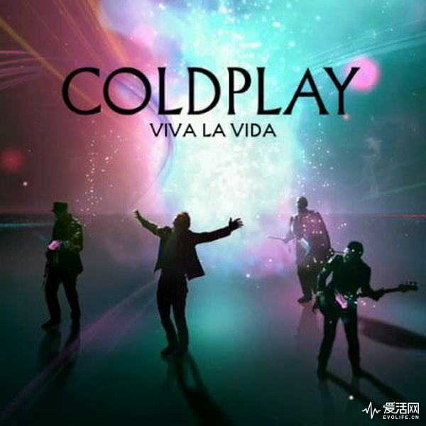 索尼wi-sp500有没有降噪,索尼wi-sp500蓝牙耳机使用教程