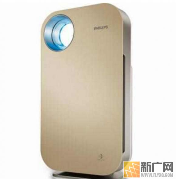 森呼吸空气净化器是正规品牌吗,空气净化器哪个品牌性价比较高