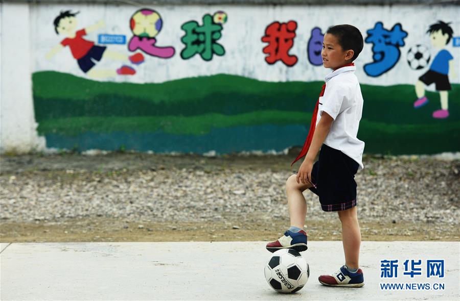 浙江足球运动场改造,浙江首座专业足球场