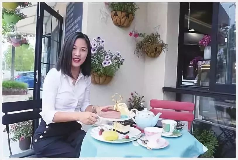 崇明咖啡厅推荐,崇明网红咖啡馆有哪些