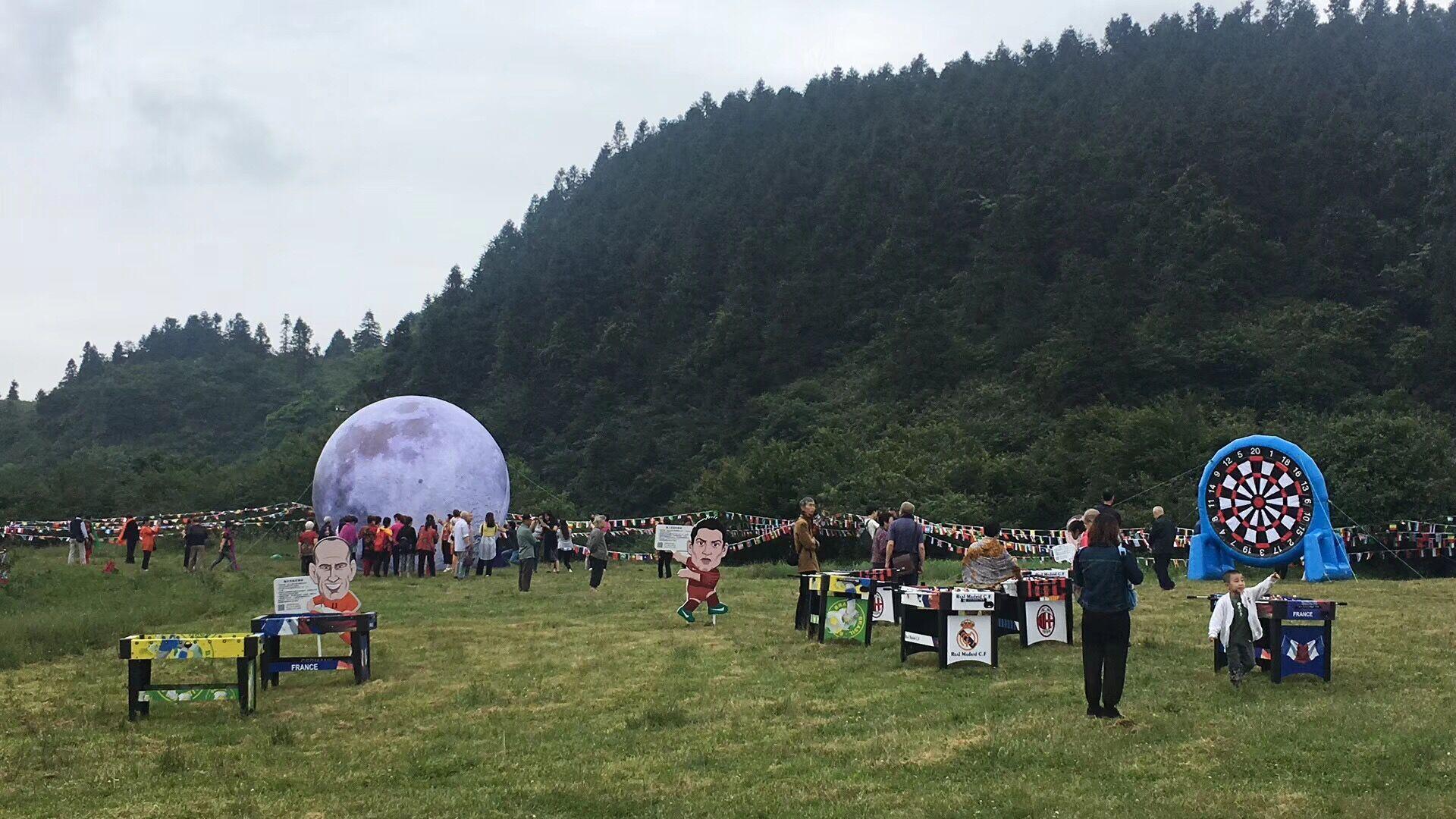 閲嶅簡鍟嗗鐭╅樀鎺ㄥ箍,閲嶅簡鍟嗗浜掑姪