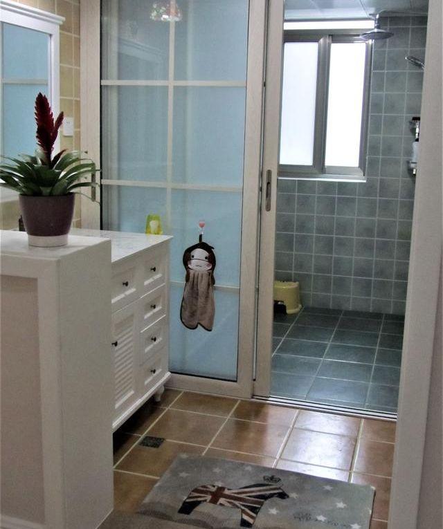 祝贺装修公司乔迁一周年,装修公司祝贺客户乔迁大吉