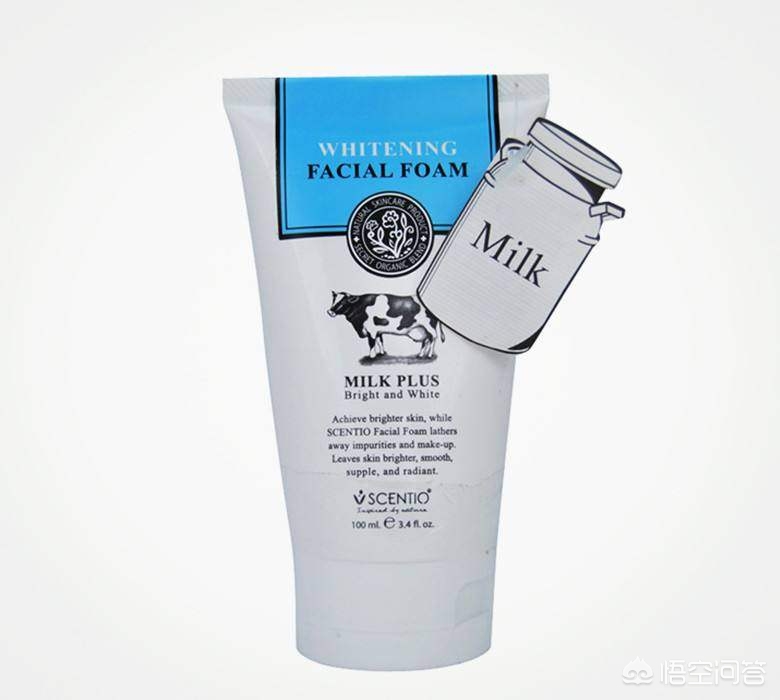 去泰国旅游必买的护肤品,泰国旅游化妆品必买