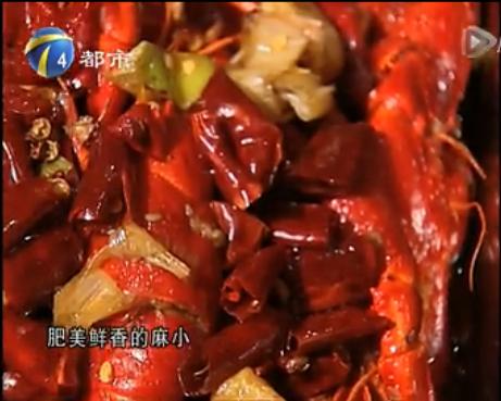 胡大饭馆天津津南分店,胡大饭馆天津店