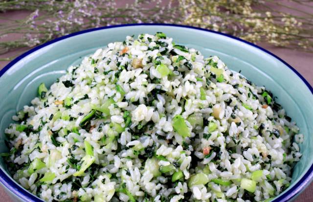 上海滩最有名的美食 (上海滩的特色美食)