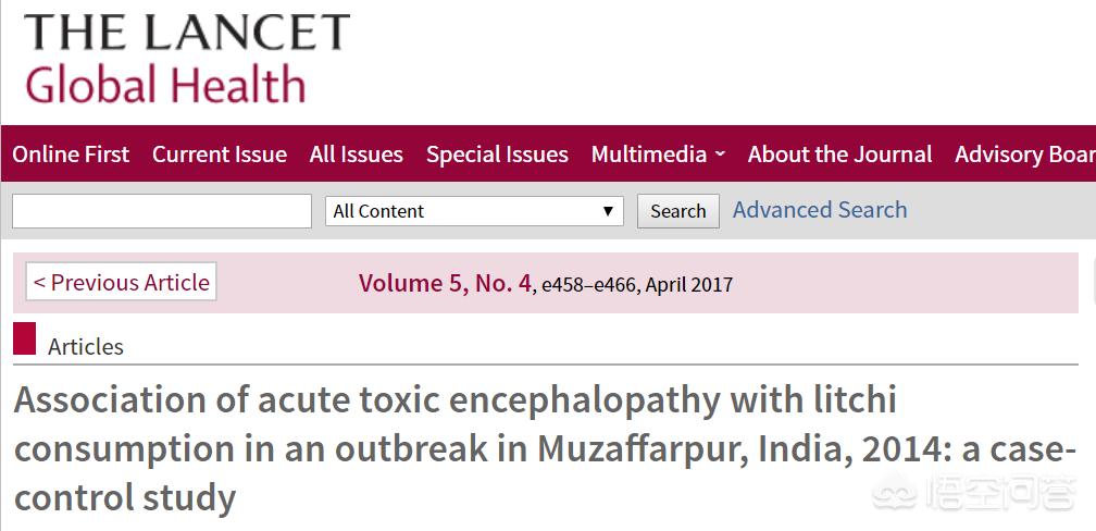 大量喝蜂蜜会不会导致糖尿病,大量喝蜂蜜的危害