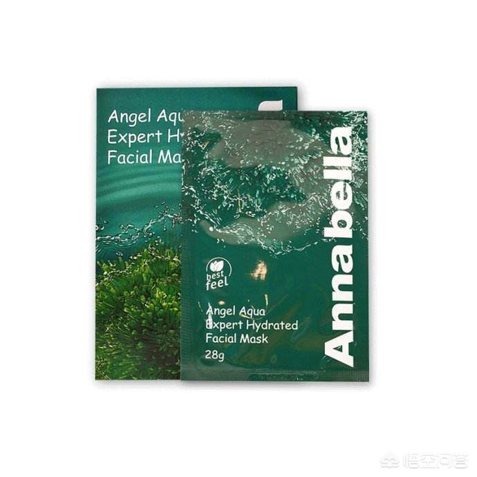 泰国旅游必买的化妆品清单,泰国旅游必买清单护肤品