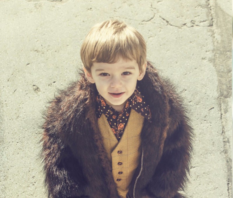 比理发店好的发型,潮男发型在家自己做