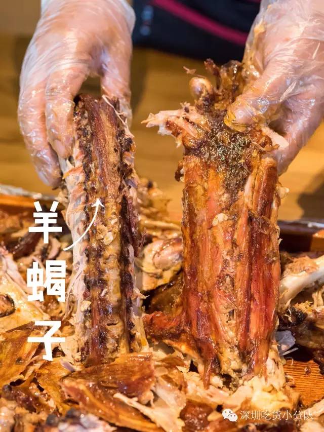 只要胆子大就不怕,只要胆子大做啥都不怕