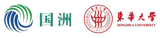 蚂蚁骚客一周足坛