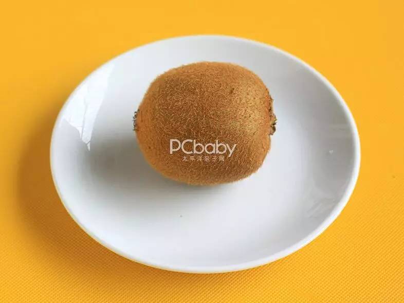 宝宝抵抗力弱？喝这些试试看！