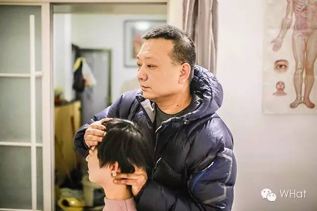 nba哪个队队医被称为神医,nba队医为什么叫神医