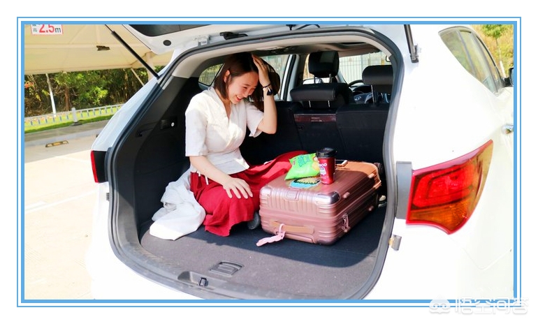 现代全新胜达是几缸,现代全新胜达怎么样