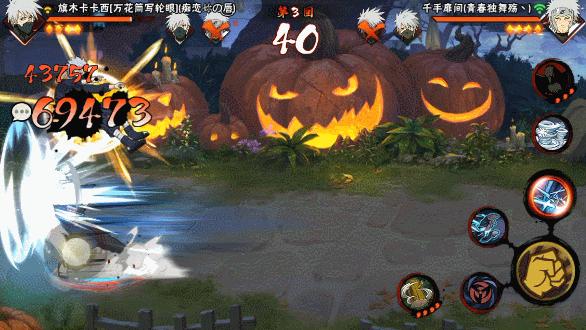 老中忍千手扉间vs鼬神,哪个忍者克制千手扉间