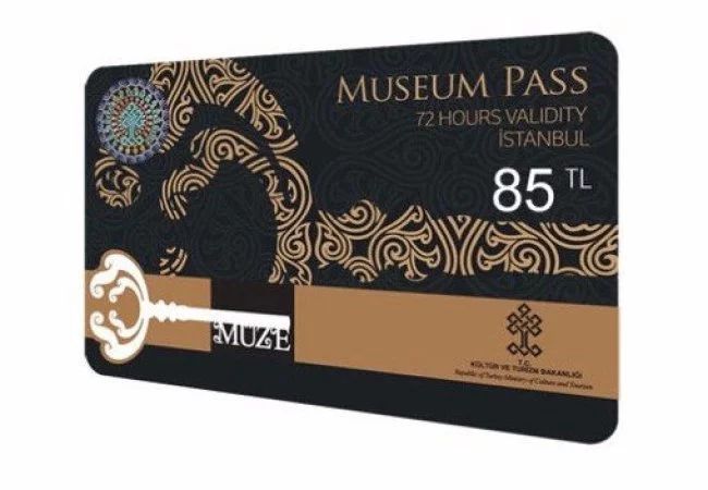 旅行攻略最省钱的方法,在同程旅行买票怎么最省钱