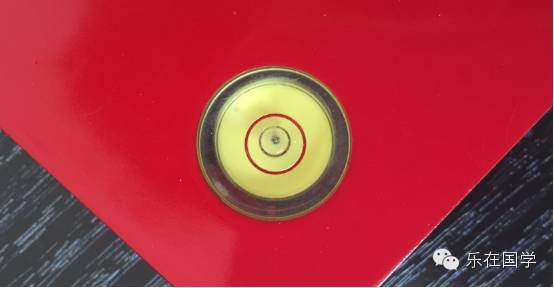 居家风水十大知识,居家的风水怎么看