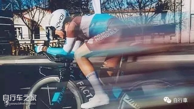 自行车的毛病,自行车的一些大毛病