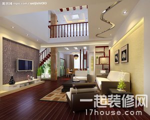 上海有哪些最好的装修公司,上海口碑最好的装修公司排名前十