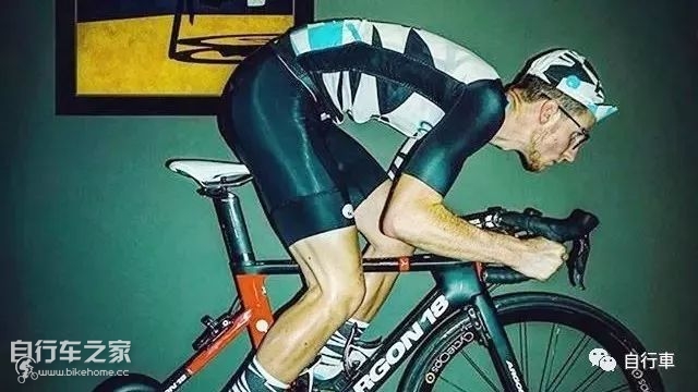 自行车的毛病,自行车的一些大毛病