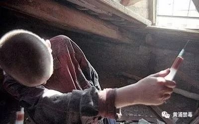 禁毒知识毒品的危害答案,禁毒知识内容吸毒的危害