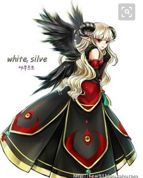 地下城与勇士周年庆爆料,地下城与勇士十月回归玩家攻略